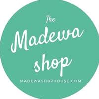 madewashophouse