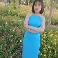 TikTok Account - sawnan184