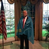 TikTok Account - ragimoov