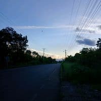 TikTok Account - ushap_18