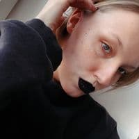 TikTok Account - nanamurava