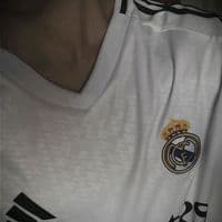 TikTok Account - sa.lyrics7