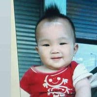 TikTok Account - singha092