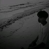 TikTok Account - elimtrisandi