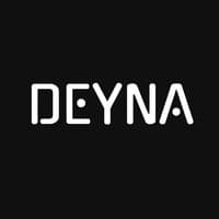 TikTok Account - deynaa92