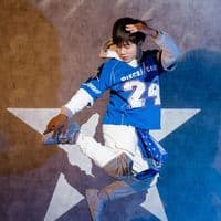 TikTok Account - lopnhaythayhuy