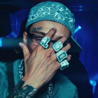 TikTok Account - mv7.ae