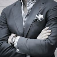 TikTok Account - al_jentel1