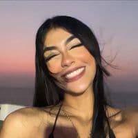 TikTok Account - lajary_