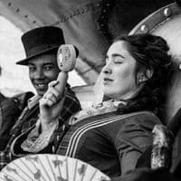 TikTok Account - lostseavoices