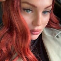 TikTok Account - helenaqueeeen8