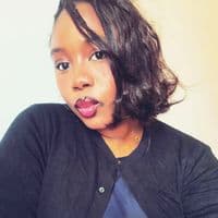 TikTok Account - brownssuggar_