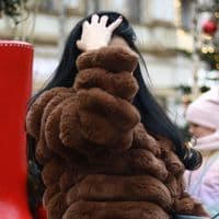 TikTok Account - s__10111