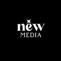 TikTok Account - new_media_offical_prod