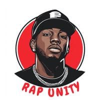 TikTok Account - rapunity