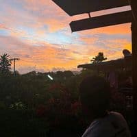 TikTok Account - 7rq.r1zz