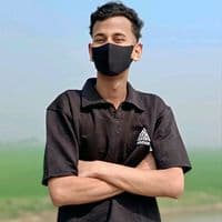 TikTok Account - user692461819