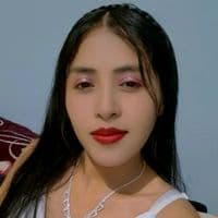 TikTok Account - wilmapusarico