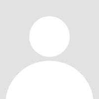 TikTok Account - _roseix