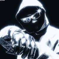 TikTok Account - g_.alonso._