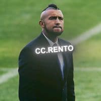 TikTok Account - rento.cc