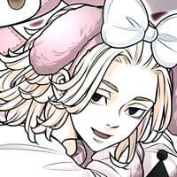 TikTok Account - house.tr03