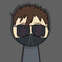 TikTok Account - phil_sprunki