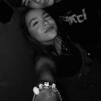 TikTok Account - planeta_taspio