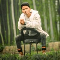 TikTok Account - rabindrapanjiyar12