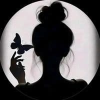 TikTok Account - ayat05188