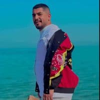 TikTok Account - orashy.batl.elstory8