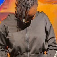 TikTok Account - divva790