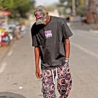 TikTok Account - empereurofficiel31