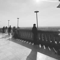 TikTok Account - phachii5