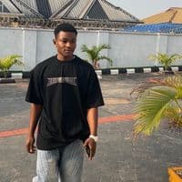 TikTok Account - starlyrics06