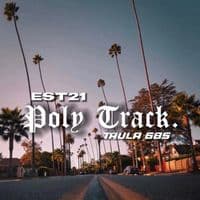 TikTok Account - taulatrack8