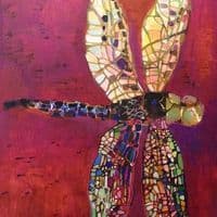 TikTok Account - bylibelle