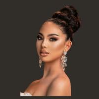 TikTok Account - tserilee