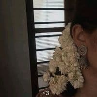 TikTok Account - hiba_felt1