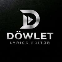 TikTok Account - lyrics.dowlet