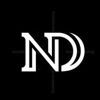 TikTok Account - x._nadji