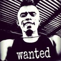 TikTok Account - kuku.hitam78