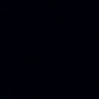 TikTok Account - abdo_ahmed515