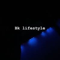 TikTok Account - itss.maikell.07