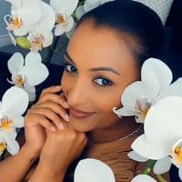 TikTok Account - lildu84