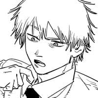 TikTok Account - dyluurx