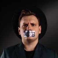 TikTok Account - mikhail_shokita