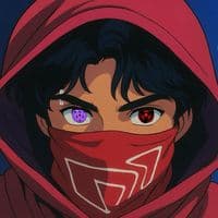 TikTok Account - luan_bernardess3