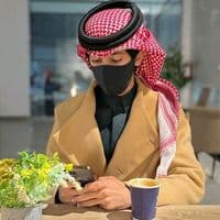 TikTok Account - s05404755010