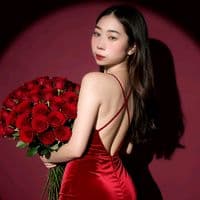 TikTok Account - eam730